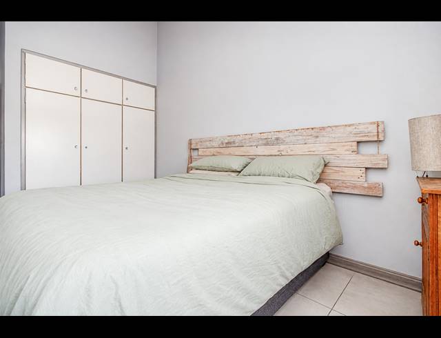 3 BEDROOM DUPLEX FOR SALE IN WELTEVREDEN PARK